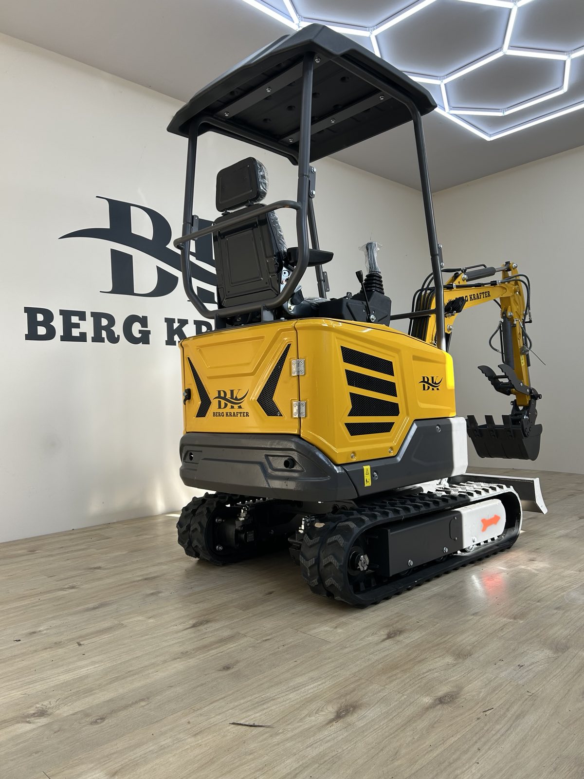 viber_kép_2026-02-18_20-31-23-643