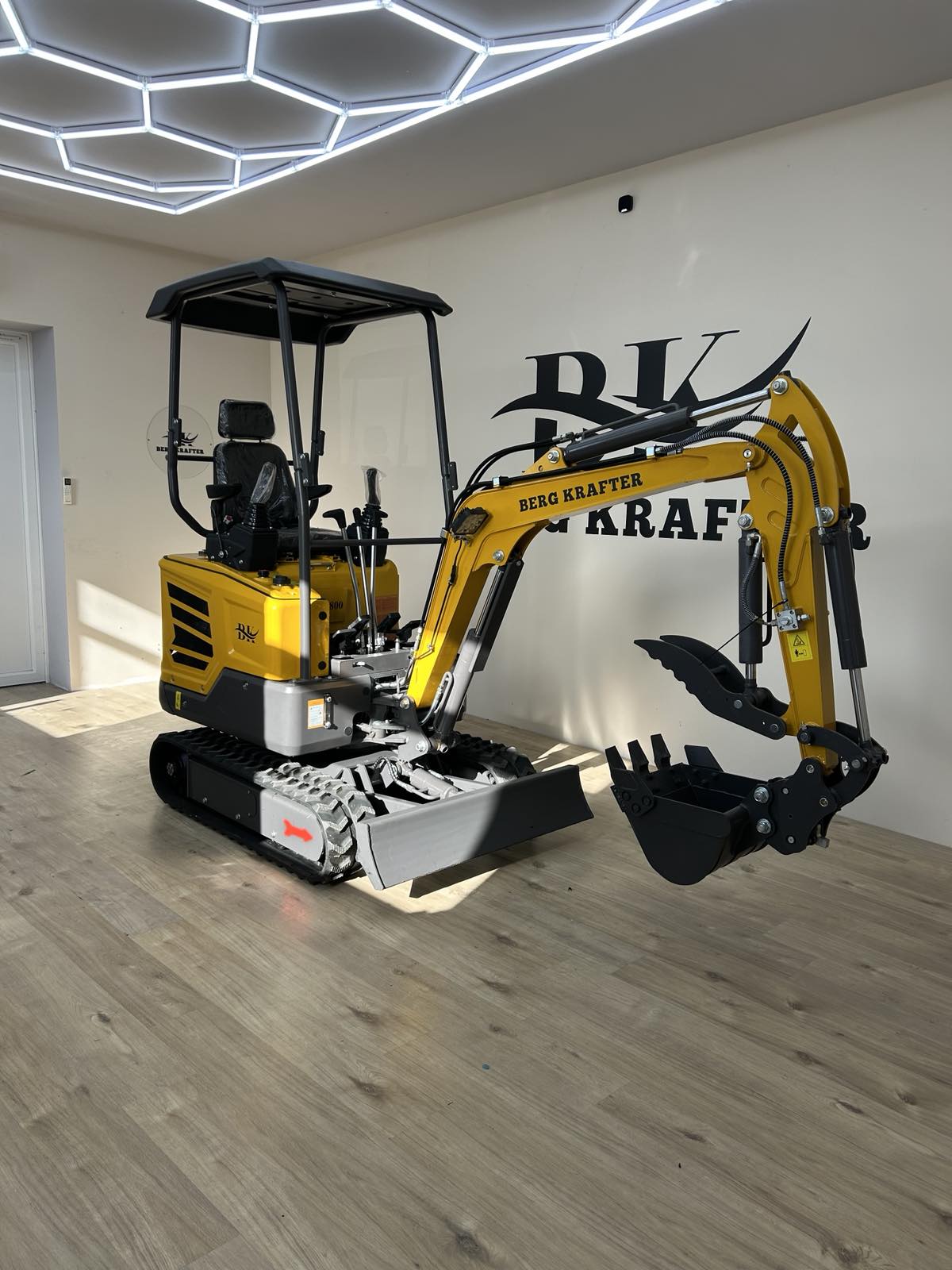 viber_kép_2026-02-18_20-31-31-169