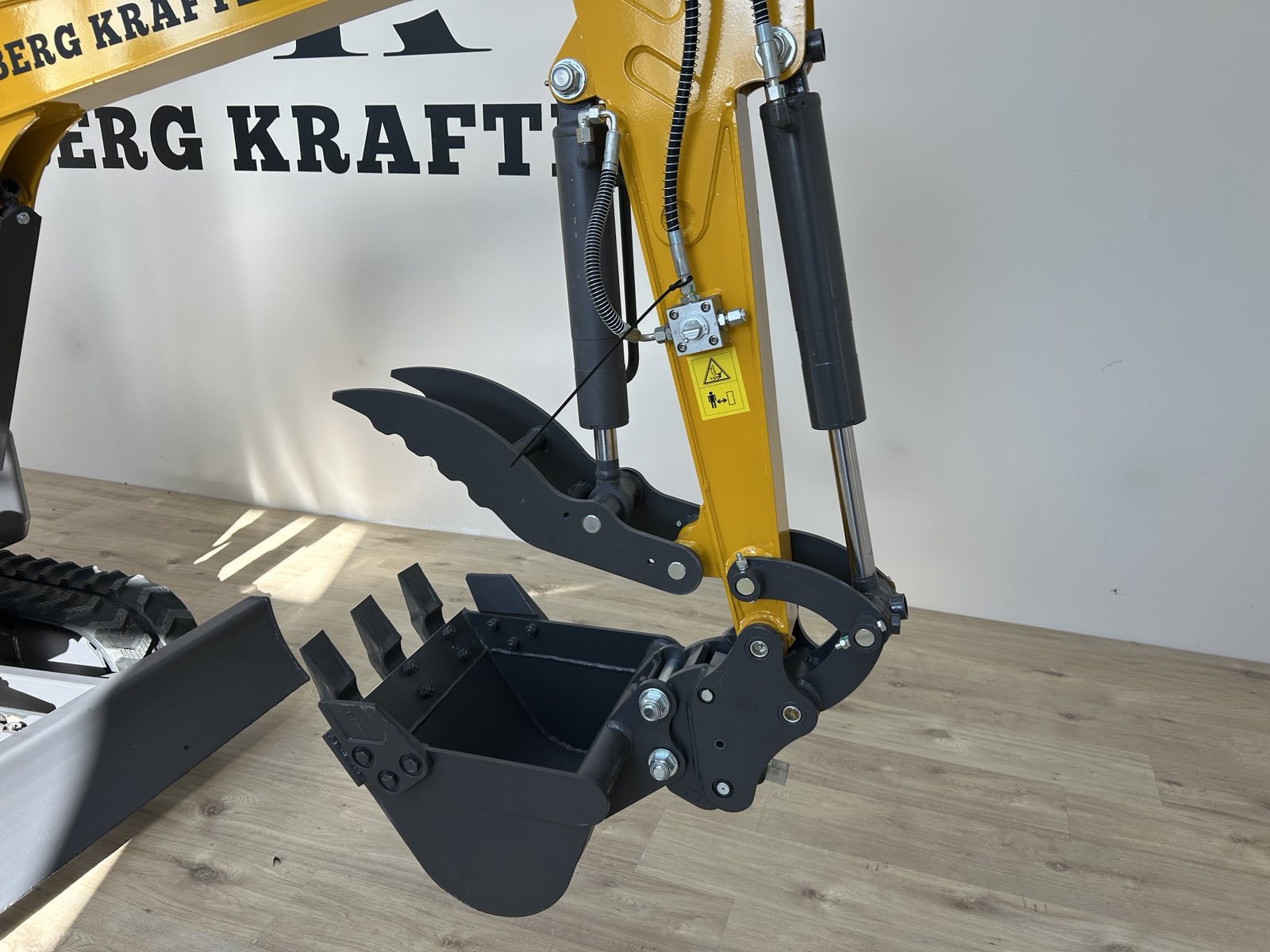 viber_kép_2026-02-18_20-31-31-577