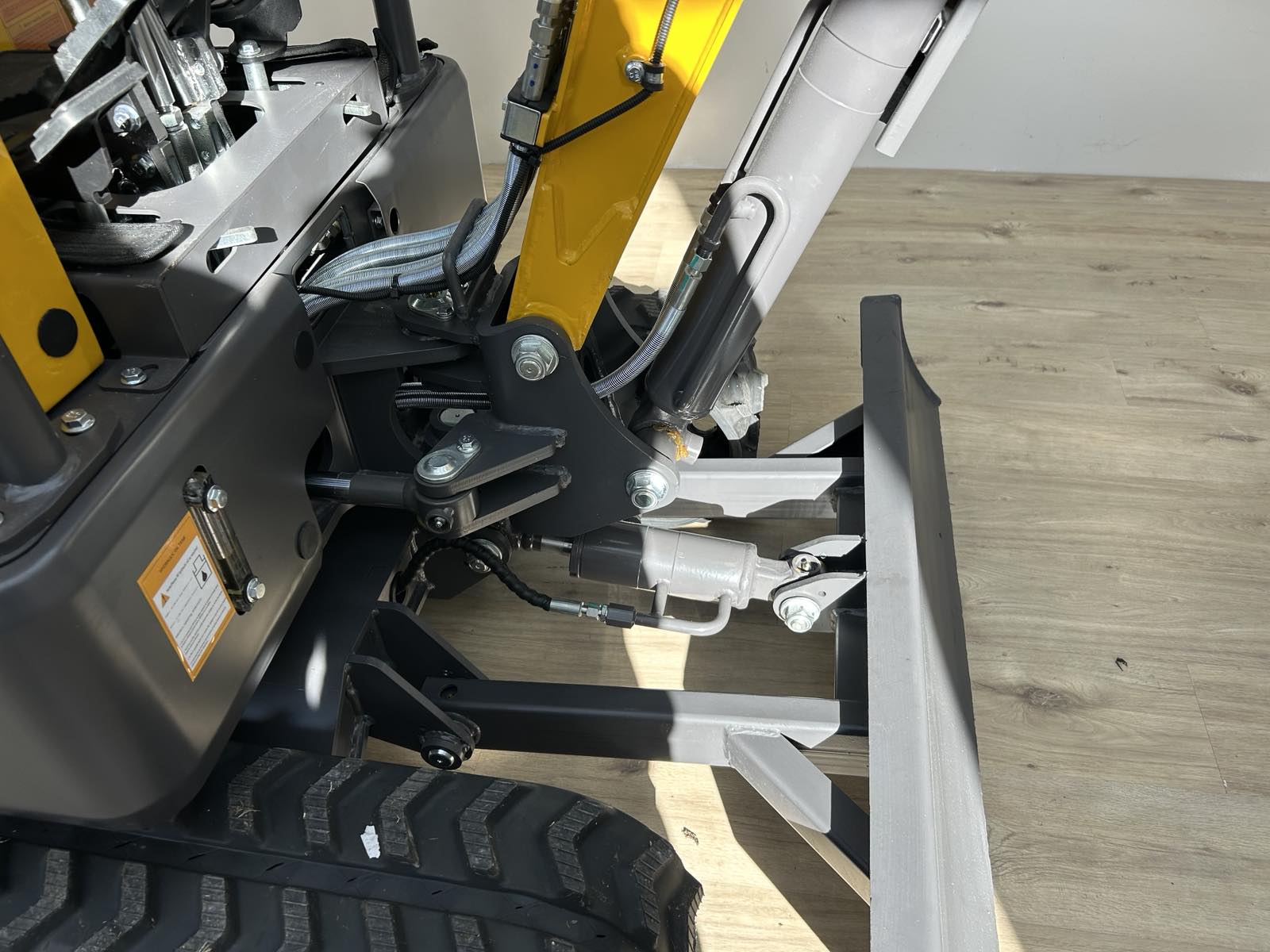 viber_kép_2026-02-18_20-31-31-962