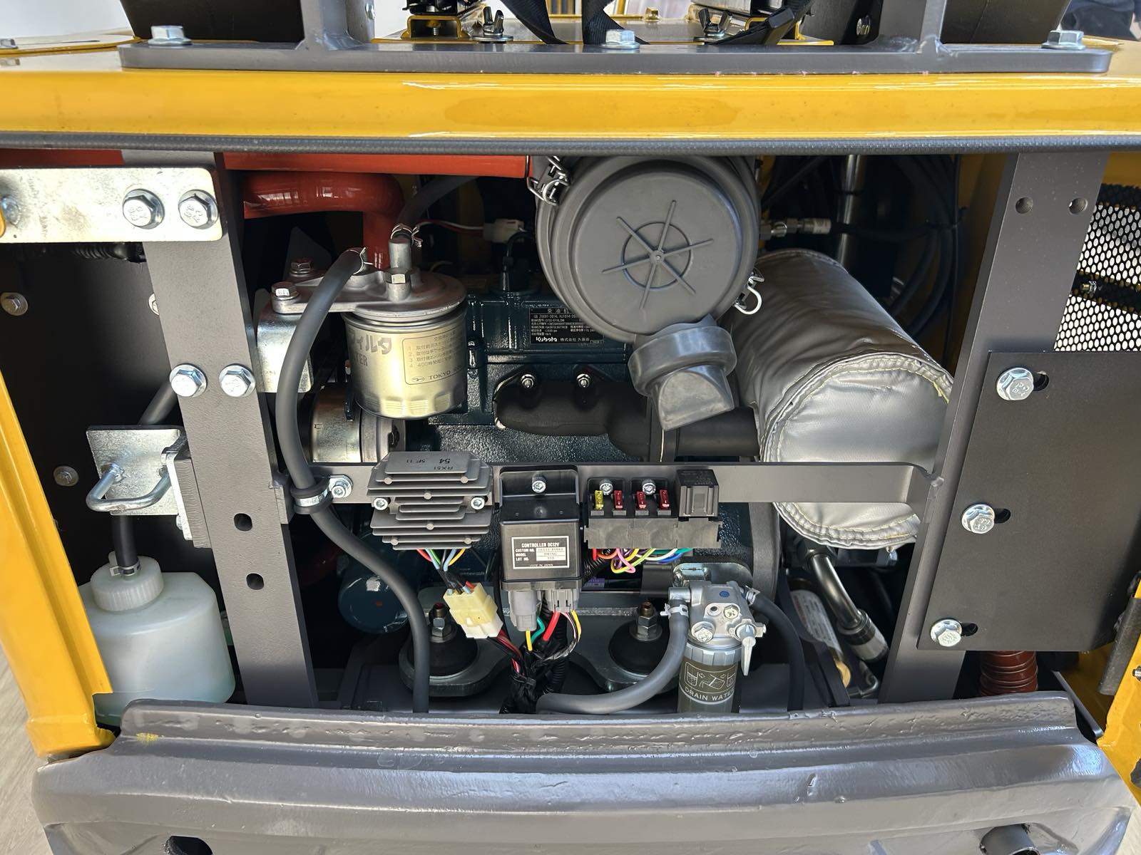 viber_kép_2026-02-18_20-31-32-269