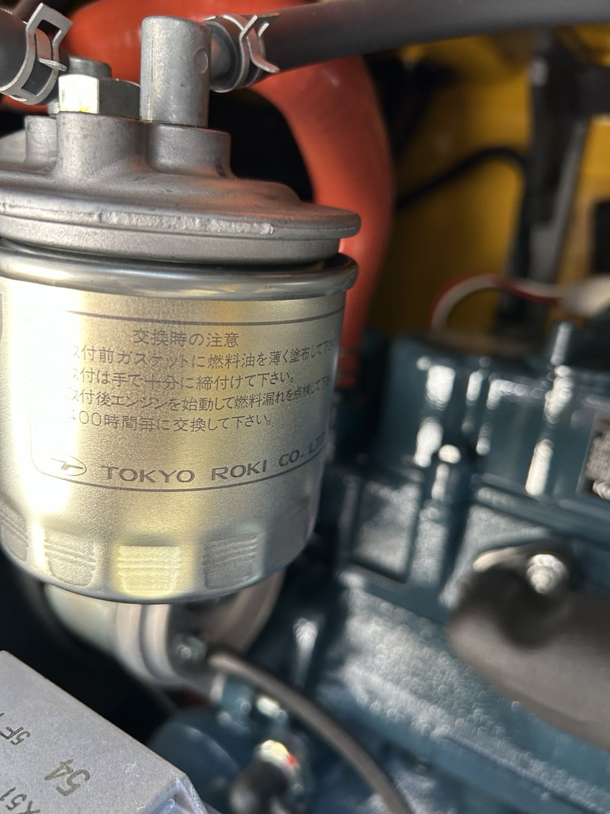 viber_kép_2026-02-18_20-31-32-886