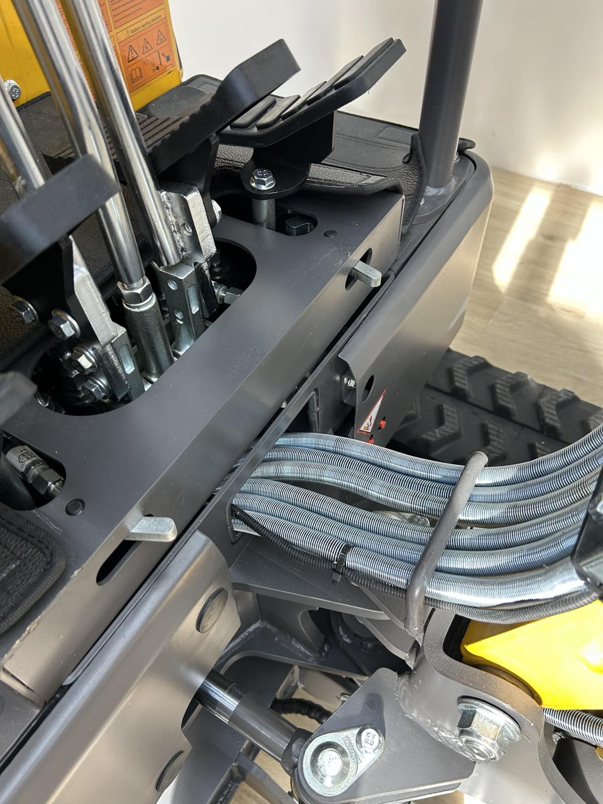 viber_kép_2026-02-18_20-31-33-185