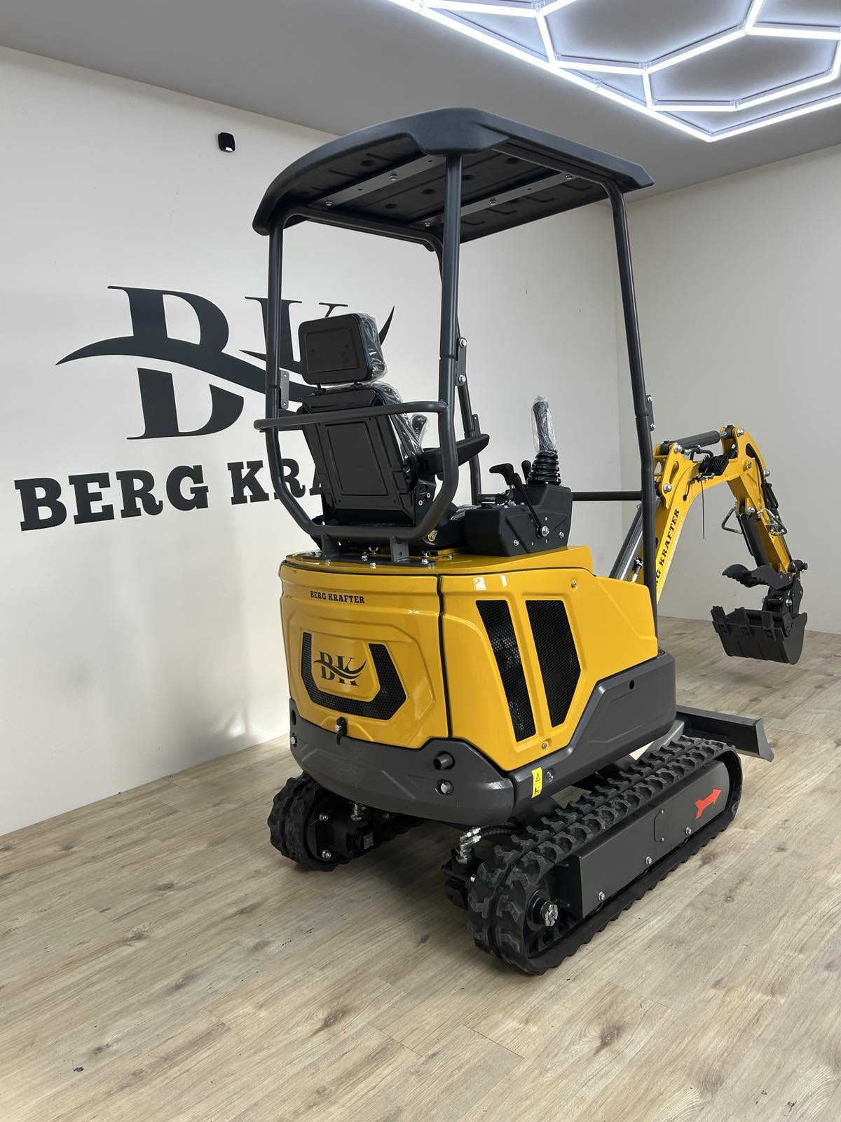 viber_kép_2026-02-18_20-33-39-404